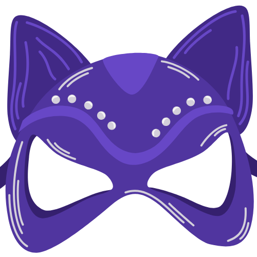 Aheagou